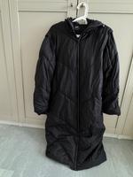 Jacke zara Hessen - Limburg Vorschau