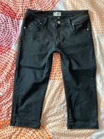 Kurze Hose v. Hailys, Gr. S, strech, wie NEU!! Baden-Württemberg - Leutenbach Vorschau