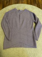 Pullover Gr XS, oversize Pulli, Strickpulli Nordrhein-Westfalen - Troisdorf Vorschau