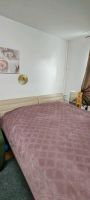 Bett 180x200 Schlafzimmer Rheinland-Pfalz - Mainz Vorschau