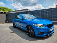 Alufelgen BMW 19 Zoll Nordrhein-Westfalen - Bad Wünnenberg Vorschau