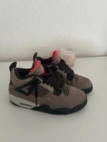 Jordan 4 37,5 Rheinland-Pfalz - Mainz Vorschau