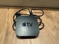 Apple TV 2. Generation Model A1378 ohne Fernbedienung Niedersachsen - Garbsen Vorschau