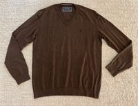 Marc O’Polo Pullover Gr.L Merino Cashmere München - Bogenhausen Vorschau