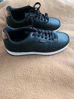 jack jones herren schuhe neu Saarland - Neunkirchen Vorschau