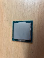 Intel core i3 4130 3,40 ghz Prozessor Duisburg - Neumühl Vorschau