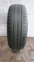 1x 195 65 R15 (91H) Dunlop Sport bluResponse Sommerreifen Reifen Niedersachsen - Isernhagen Vorschau