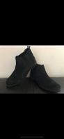 Tommy Hilfiger Schuhe Boots Gr. 39 Stiefel Nordrhein-Westfalen - Pulheim Vorschau