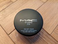 MAC Studio Fix Pro Set + Blur Weightless Loose Powder Bayern - Neu Ulm Vorschau