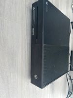 Xbox one+ controller+ 6 spiele Hessen - Nidderau Vorschau