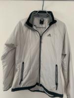 Adidas Jacke Thüringen - Jena Vorschau