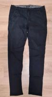 Garcia Jeans - Chinohose (Dunkelblau - W29 L32) Niedersachsen - Leer (Ostfriesland) Vorschau