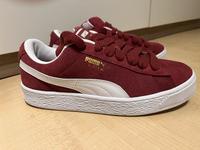 Puma Suede XL (Größe:39) Köln - Nippes Vorschau