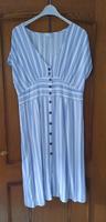 Sommerkleid Gr. 42 Nordrhein-Westfalen - Wülfrath Vorschau