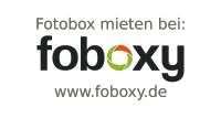 20 € Gutschein für Foboxy Fotobox Innenstadt - Köln Altstadt Vorschau