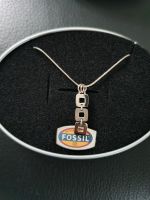 Fossil Schmuck Set 925 Silber NEU Niedersachsen - Stelle Vorschau