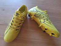 Fußballschuhe Bayern - Pegnitz Vorschau