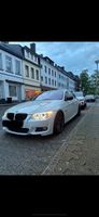 BMW 335i Cabrio M Performance Nordrhein-Westfalen - Moers Vorschau