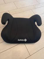 Sitzerhöhung, Kindersitz, Safety 1st Niedersachsen - Stuhr Vorschau