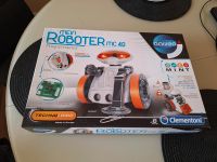 Galileo Mein Roboter MC 40 Thüringen - Gera Vorschau