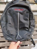 Rucksack, Daypack, Laptoprucksack , Samsonite MO II, 22 L Pankow - Prenzlauer Berg Vorschau