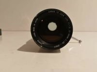 Canon TV Zoom Lens V5x20 Bayern - Lindau Vorschau