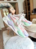Puma RS-X running Pastell 39 Niedersachsen - Soltau Vorschau