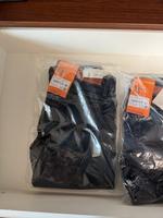 Boss Orange Jeans Neu mit Etikett Lunja Slim Fit Bayern - Erlangen Vorschau