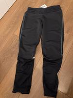 Crane D/H Thermo Laufhose 40 grau Türkis NEU Bayern - Roth Vorschau