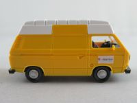 Wiking 294/4 VW T3 Transporter (1979) "Telekom / T-Service" 1:87 Bayern - Bad Abbach Vorschau