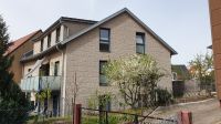 Hochwertige, Energiesparsame Wohnung in 3-Familienhaus Baden-Württemberg - Malsch Vorschau