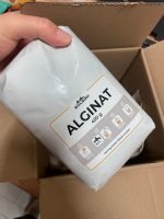 Alginat 450 g Bayern - Colmberg Vorschau