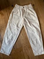 Damen Jeans von Bershka, Gr. 36 Hessen - Offenbach Vorschau