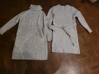 Kleid  Gr. S Niedersachsen - Salzgitter Vorschau