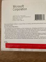 Windows 10 64 Bit original verpackt Mecklenburg-Vorpommern - Greifswald Vorschau