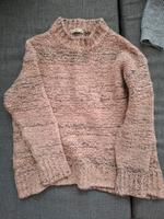 Damen, MNG Mango M (38) Pullover Rostock - Stadtmitte Vorschau