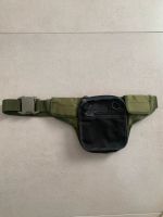 Bauchtasche 75tactical olive/schwarz Hessen - Maintal Vorschau