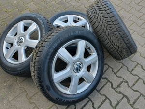ist Kleinanzeigen | Kleinanzeigen Reifen eBay Felgen & in Winter, jetzt Baden-Württemberg