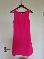 Kleid von Esprit Nordrhein-Westfalen - Burscheid Vorschau