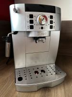 DeLonghi Kaffeeautomat Magnifica S Baden-Württemberg - Ettenheim Vorschau