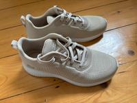 Sketchers Turnschuhe Hessen - Wiesbaden Vorschau