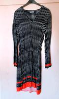 Kleid mit langen Arm West - Zeilsheim Vorschau