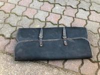 DDR Werkzeugtasche Brandenburg - Cottbus Vorschau