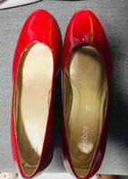 Damen Schuhe Nordrhein-Westfalen - Rösrath Vorschau