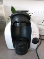 Braun#Tassimo#KaffeeKapselmaschine Nordrhein-Westfalen - Paderborn Vorschau