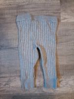 Babyhose Grau Bayern - Maisach Vorschau