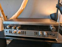 LUXMAN R-800 S Eimsbüttel - Hamburg Eimsbüttel (Stadtteil) Vorschau