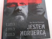 DVD polnische Sprache, Jestem mordercą Nordrhein-Westfalen - Kürten Vorschau