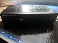 Megasat HD 5000 DC Kabel Receiver Sachsen - Markranstädt Vorschau