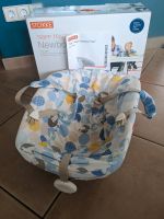 Stokke Babyschale für Tripp Trapp Newborn Set Baden-Württemberg - Großbottwar Vorschau